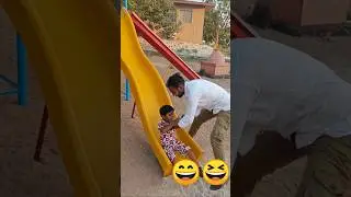 mama mara bhapam bhapaam gadi lya 😜😆 hjjhyhs