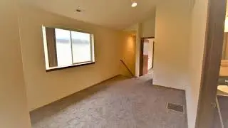 11124 SE HOLGATE BLVD, Portland, OR 97266
