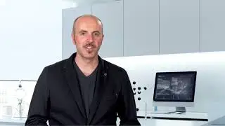 Stellen in der Labordiagnostik