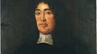 Titus Oates
