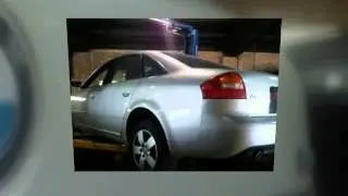 Lakeview Chicago Clutch Repair - Bucaro Brothers