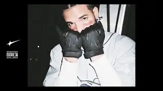 [FREE] PARTYNEXTDOOR Drake Type Beat - 