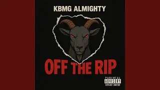 Off The Rip