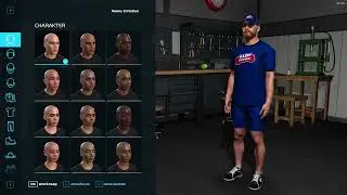 FS22 - Untergriesbach #6 Giants Editor Straßen und Wege verschönern