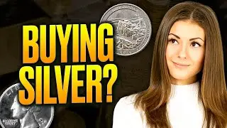 Are SILVER COINS a Good Investment? (2026 Guide)