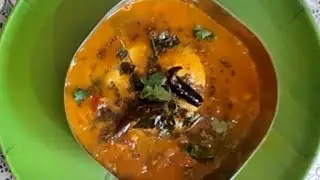 Stuffed Dal Dhokli | Hearty Stuffed Dal Dhokli RecipeFlavor-Packed Stuffed Dal Dhokli | new recipe |