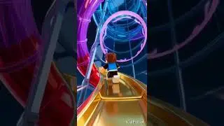 Viral Roblox #roblox #shorts #edit