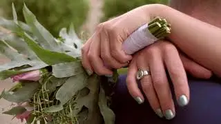 StyleShooting im Schloss Willebadessen/ Hochzeitsfilm