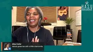 Yes Darling Tea Unboxing  2