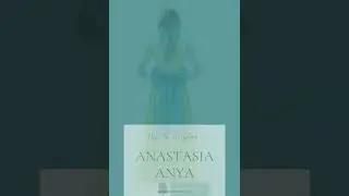 Anastasia Anya Fancy Dress Princess Cosplay Costume For Women Yellow #Takerlama #AnastasiaCostume