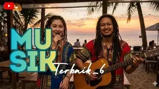 Reggae Dangdut Indonesia || Cover H Rhoma Irama lagi viral