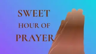 Weekly Prayer Session | Praying for Ten Group of People