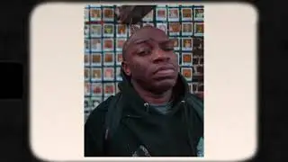 Busta Rhymes - Everybody Rise Instrumental (prod. Nottz)