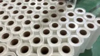 Good, DTF Film cold peel Supplier, DTF Film A2 Supplier, A3 L1800 DTF Factory, DTF A3 sheet Factory