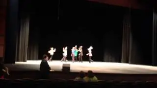Dorothy & Company 2015