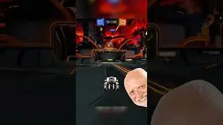 I Can't Believe DRKU Did this... 🤣 | RL Fail Compilation! #rocketleague