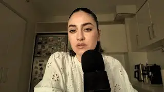 15: Zor şeyler işte böyle yapılır.