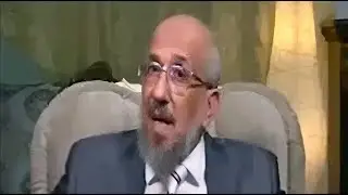 السيسى والإخوان فى ترتيبات مد الرئاسة ووهم المصالحة وتخويف العبيد المؤجلة من 2018