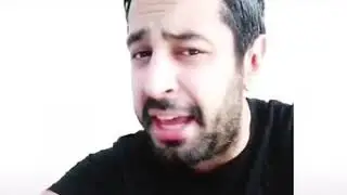 13 Ağustos 2020
