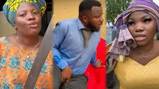 Marriage palava 😂😂 #comedyvideos #mrbeast #viralvideo 