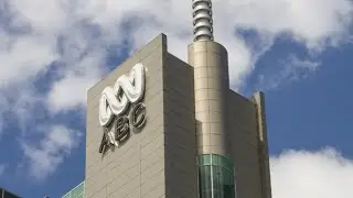ABC’s ‘Always Was Tonight’ is ‘utter nonsense’: Mundine