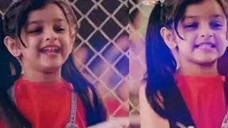 kasam karitika,sharad,shivika