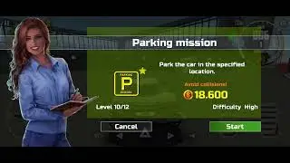 Completing 6 drag racing and missions and buying a new car#carsimulator2 