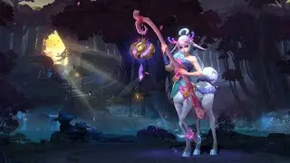 12/29/2025 Contesting Baron, claiming Nexus 😎 #gameplay 