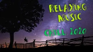 Night Music For Sleep | Music | Beats Production