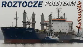 Polski masowiec 
