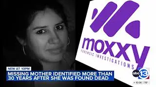 Investigators say they have identified 1992 murder victim's remains in N. Houston wooded area