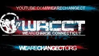 We Are Change CT 2014 A Year in Review