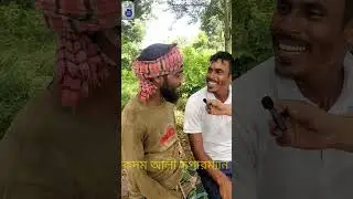 Kuchh baten karna hai #funny #ourqueen #comedyfilms #funnycomedy #challenge