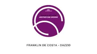 Franklin de Costa - Dazzid - Leena Music 08