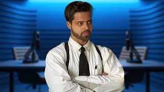 LIVE PODCAST STREAM