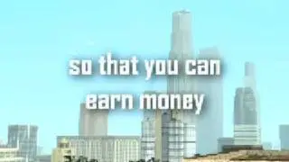 Serenity Gaming Promotional Video