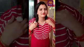 Party wear dress sirf 361 में 🧐 @meeshoapp @wishlink #meeshofinds #partyweardresses #shorts #viral