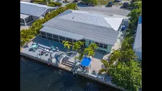 Coldwell Banker Schmitt Real Estate Co. - 30335 Warbler Lane