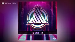 AOV - Identity (Official Hardstyle Video)