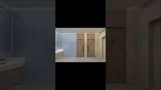 1000平方米教育培训空间设计/10763square Educational Space Design