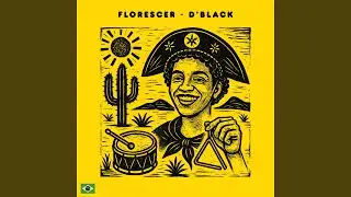 Florescer