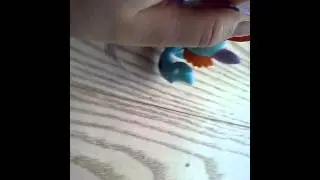 LPS kun naapurisi pidett&auml;v&auml;t