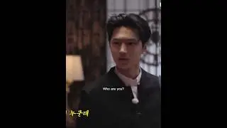 We got actor Jay 😭: Enhypen acting debut 😱 #kpop #enhypen #idol #jay
