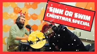 XMAS SPECIAL!