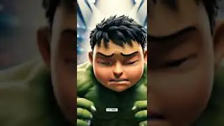 Baby halk funny video earn 1000$ #halku #baby #babyhalku #viral #viralvideo #viralshorts