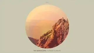 The Soundscapes - Shooting Stars