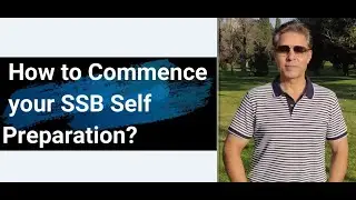 Col Deejay Chahal  answering common queries asked by SSB candidates