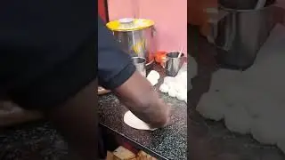 plz subscribe to my channel #paratta #yummyfood #food #shorts