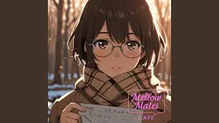 Spring is Just Around the Corner! (Instrumental)