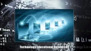 SEO Houston. B2B Marketing Houston . B2B SEO Texas. Industrial Marketing. Houston SEO .